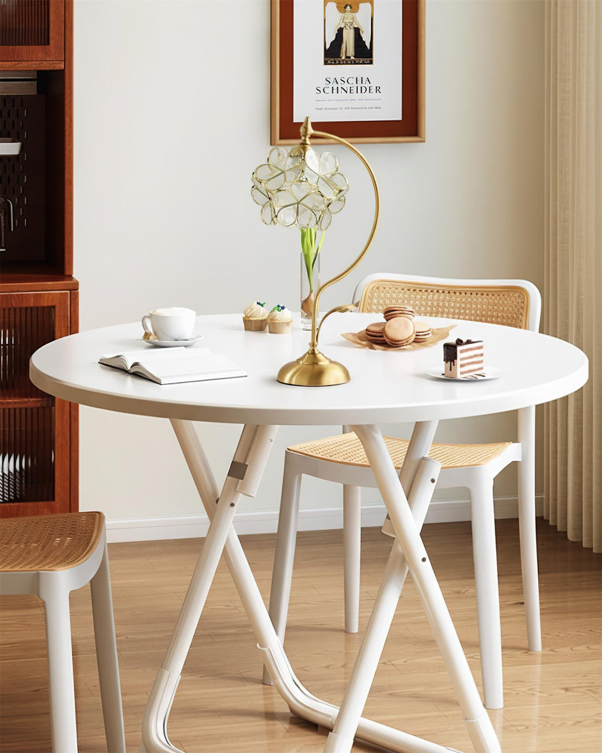 Terienaya Table Lamp