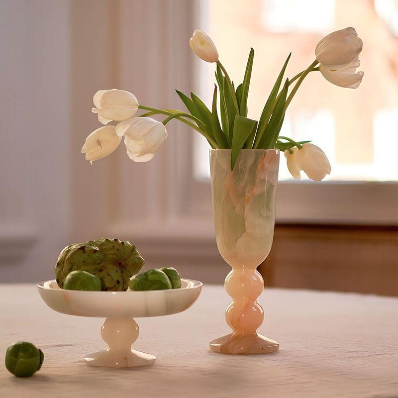 Ivellia Tray