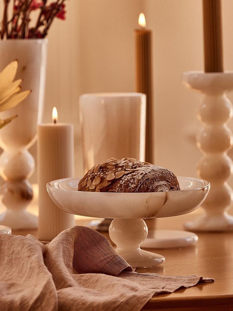 Ivellia Tray