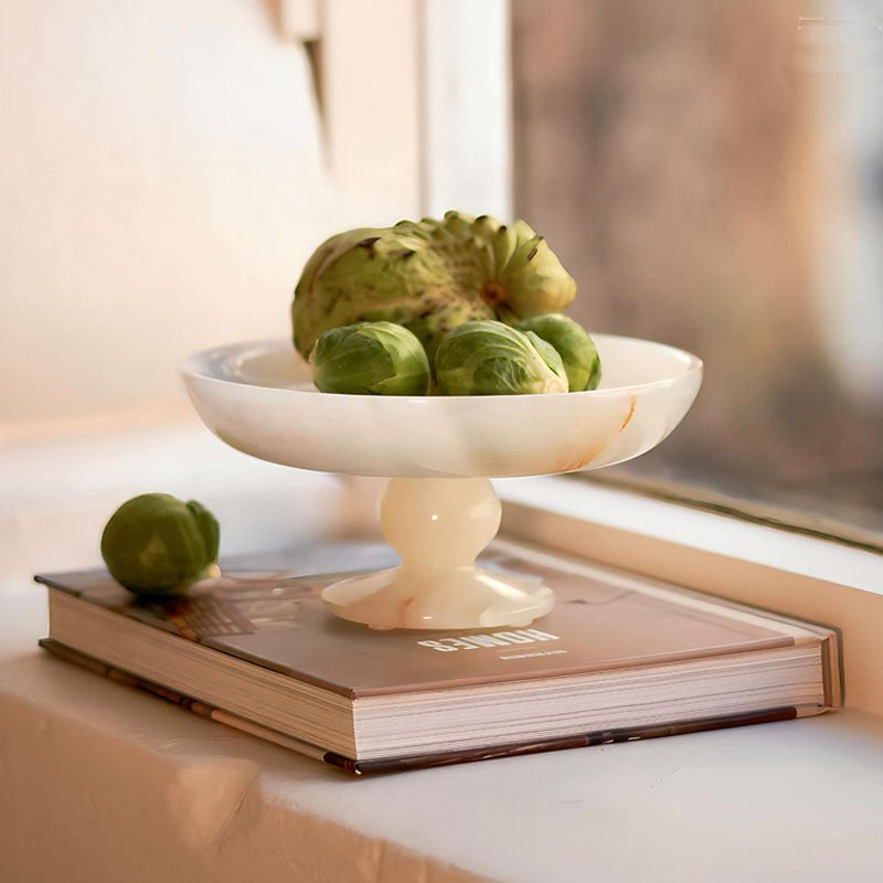 Ivellia Tray