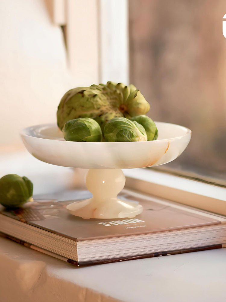 Ivellia Tray
