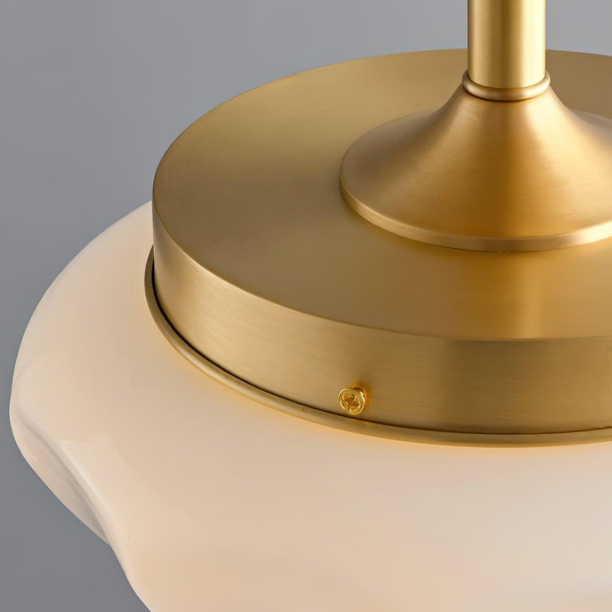 Lumoel Ceiling Light