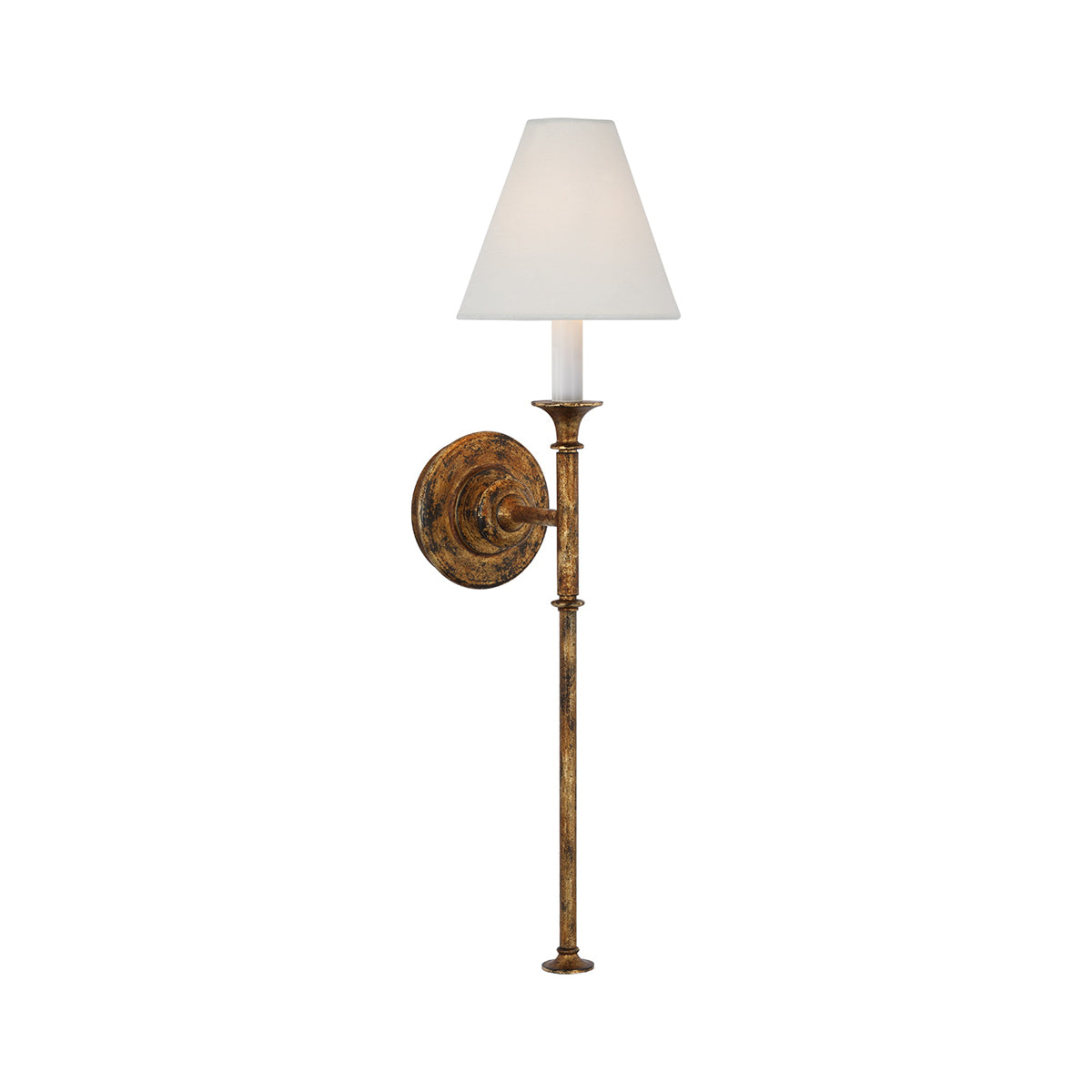 Noralielle Wall Lamp
