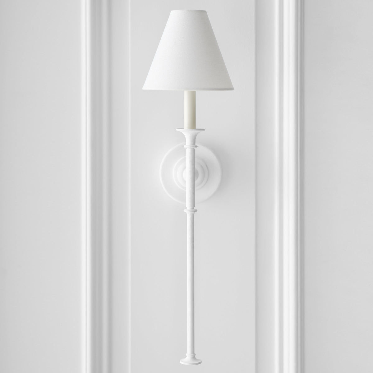 Noralielle Wall Lamp