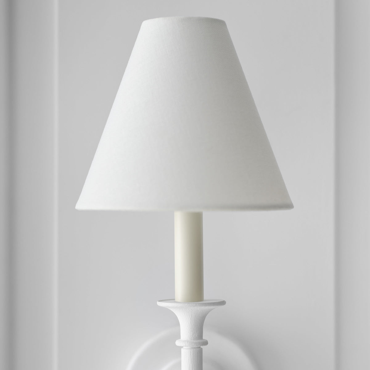 Noralielle Wall Lamp