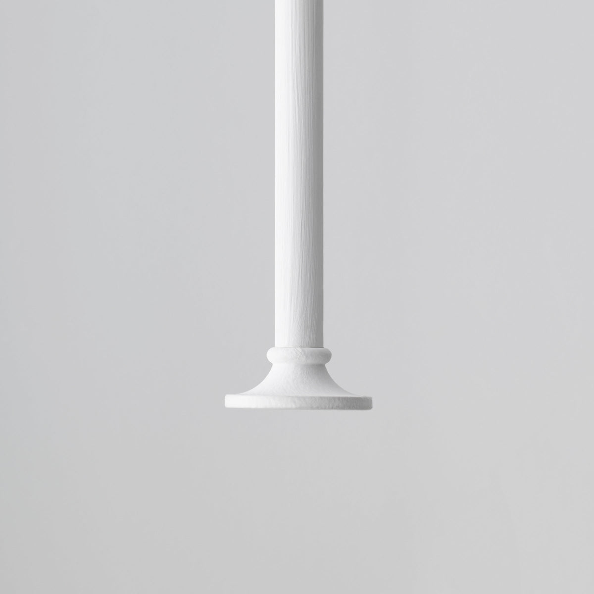 Noralielle Wall Lamp