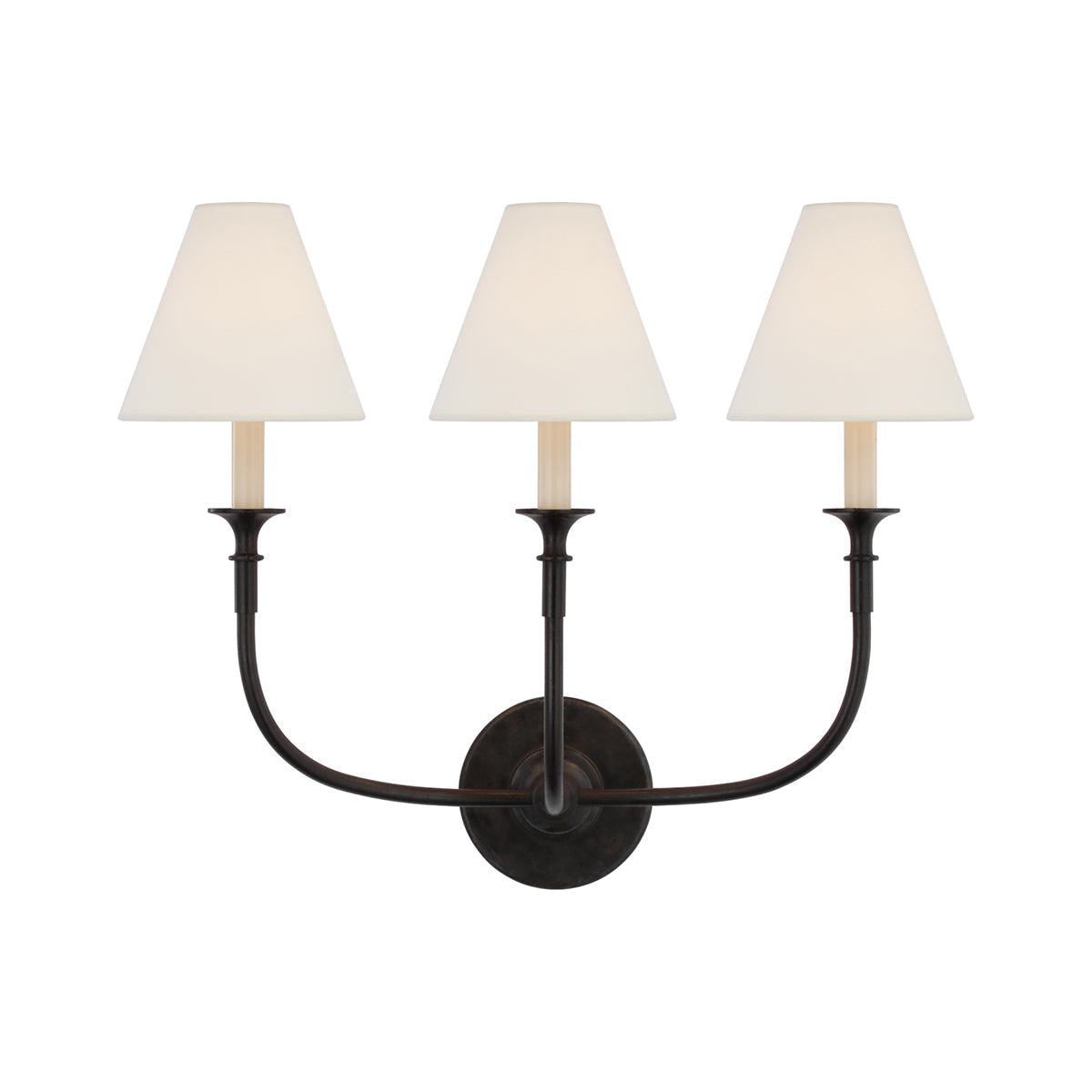 Noralielle Wall Lamp