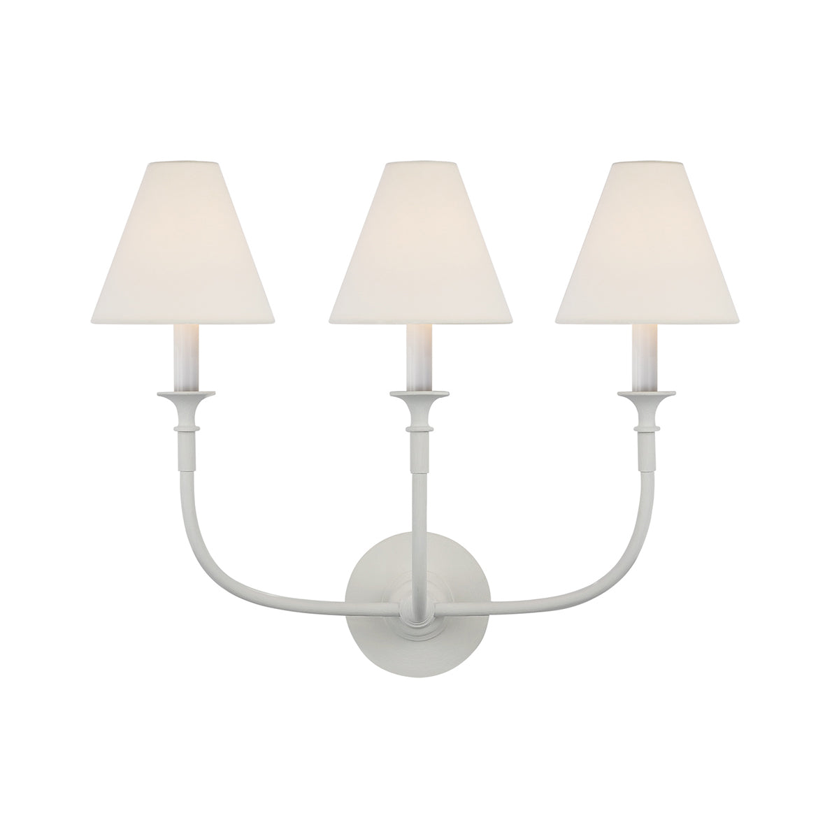 Hulanur Wall Lamp Fabric