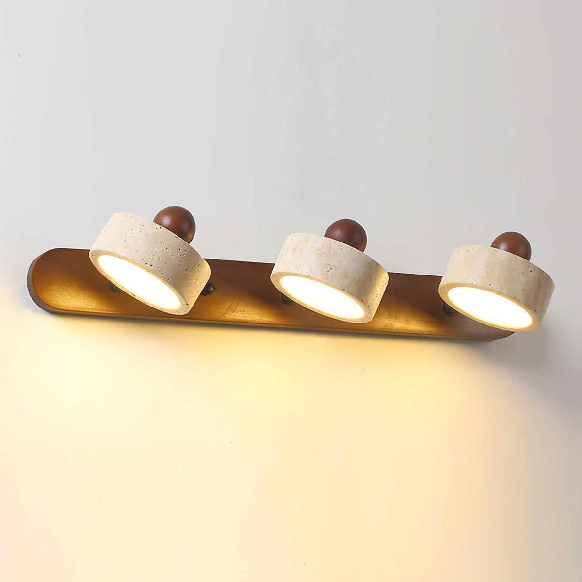 Lumuella Wall Lamp