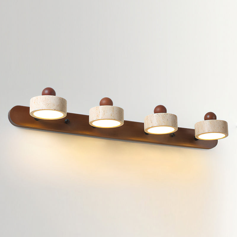 Lumuella Wall Lamp