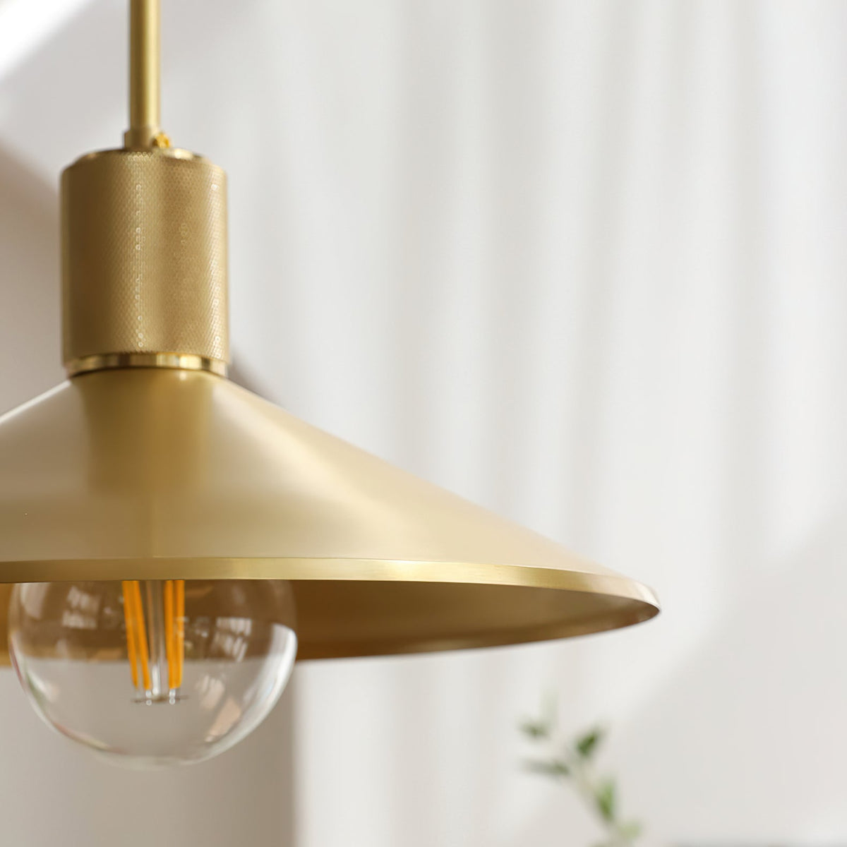 Mavrenne Pendant Light