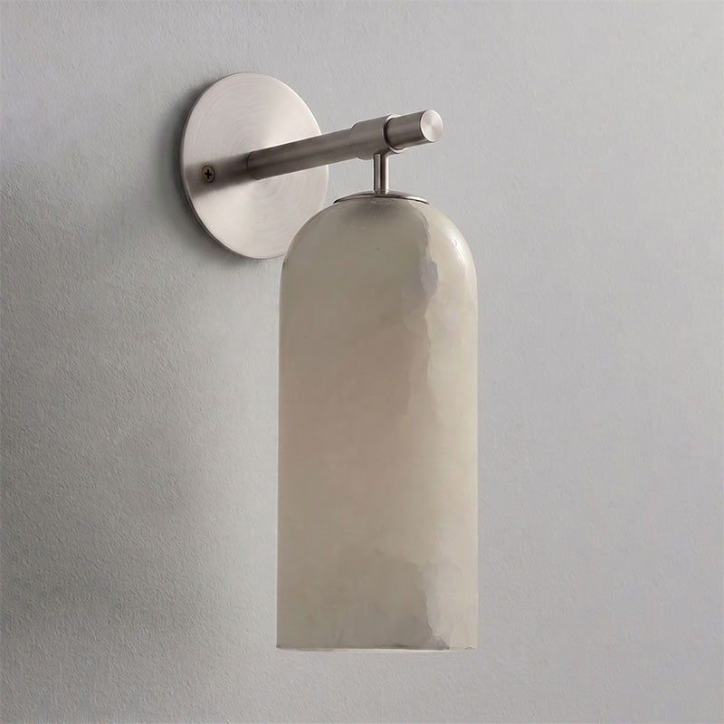 Teriarina Wall Lamp