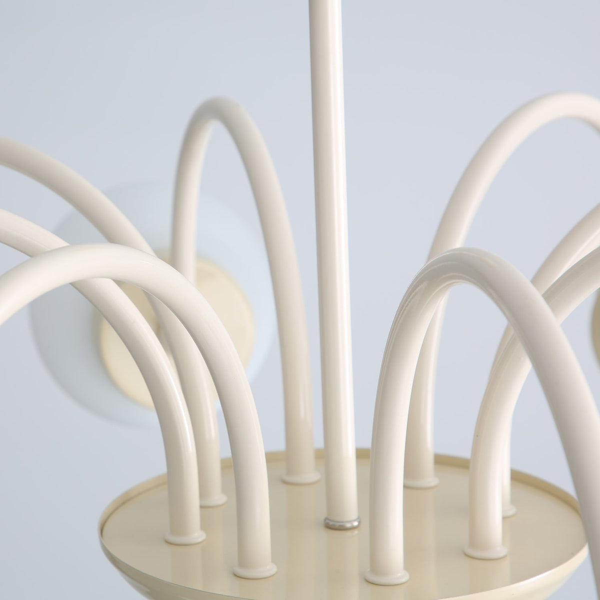 Pivone Chandelier