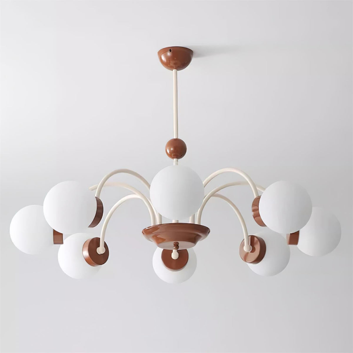 Pivone Chandelier