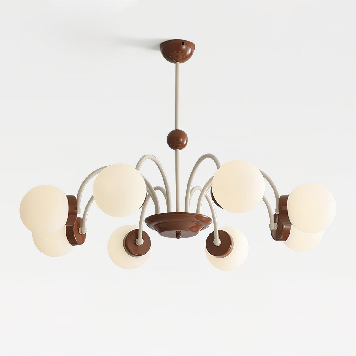 Pivone Chandelier
