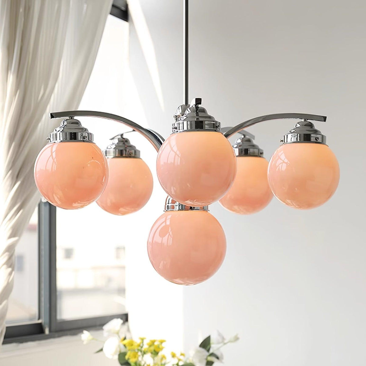 Terielaine Chandelier