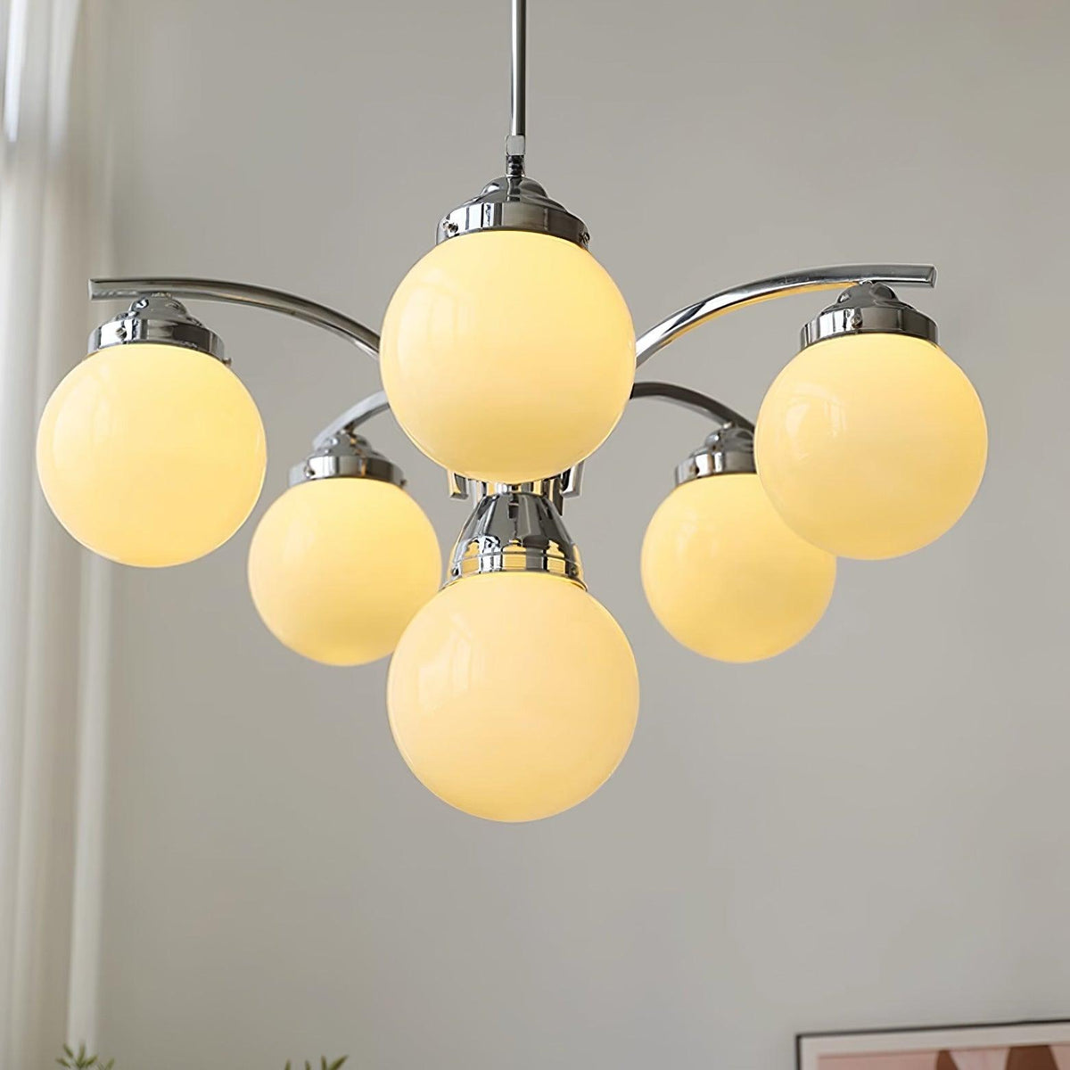 Terielaine Chandelier