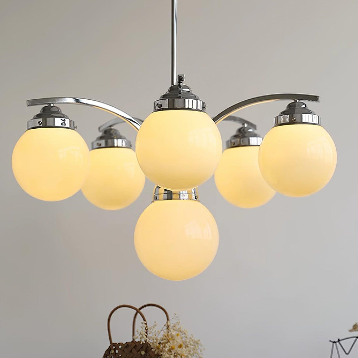 Terielaine Chandelier