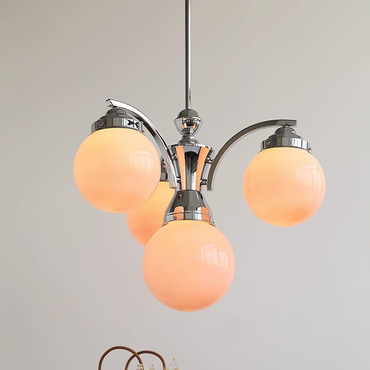 Terielaine Chandelier