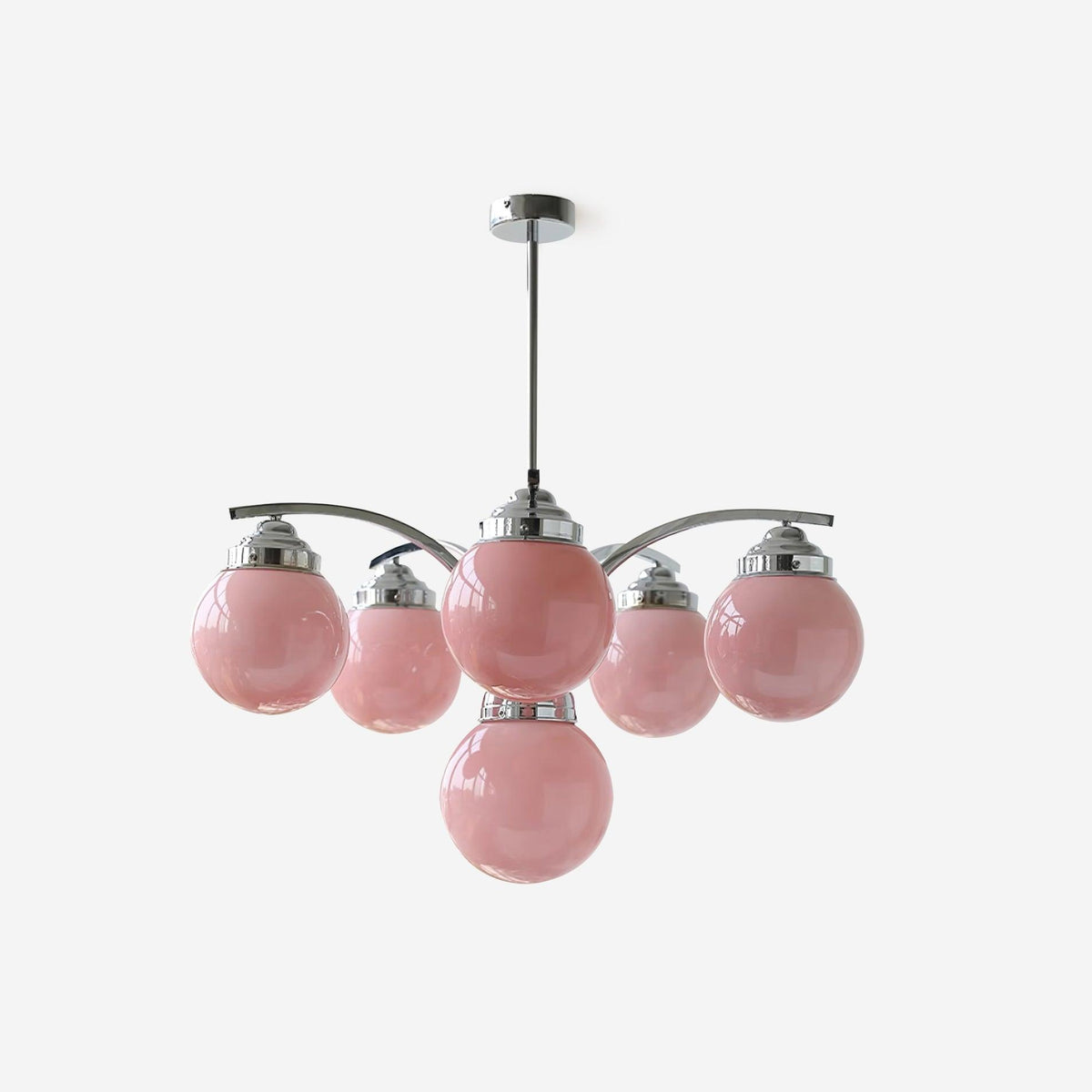 Terielaine Chandelier