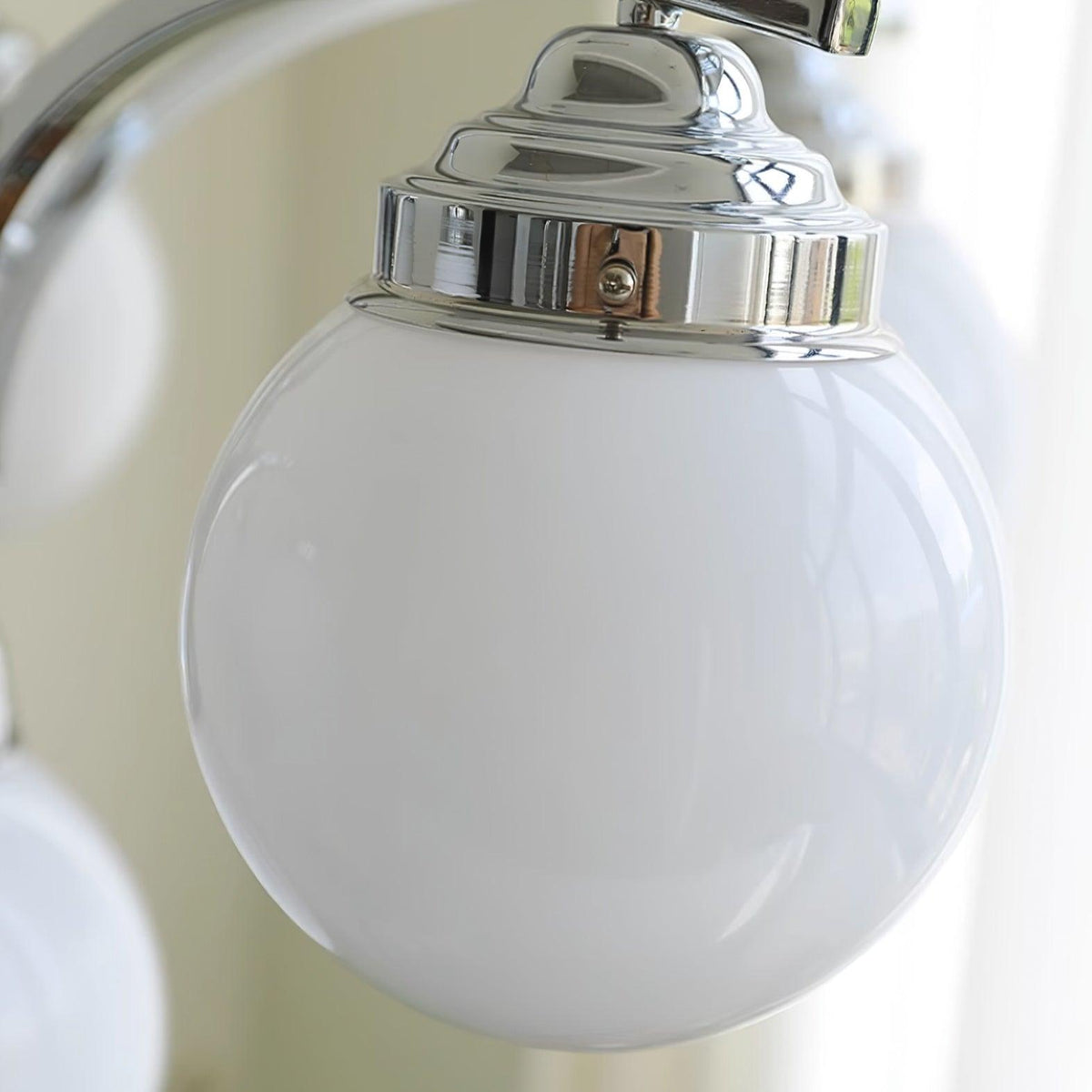 Terielaine Chandelier