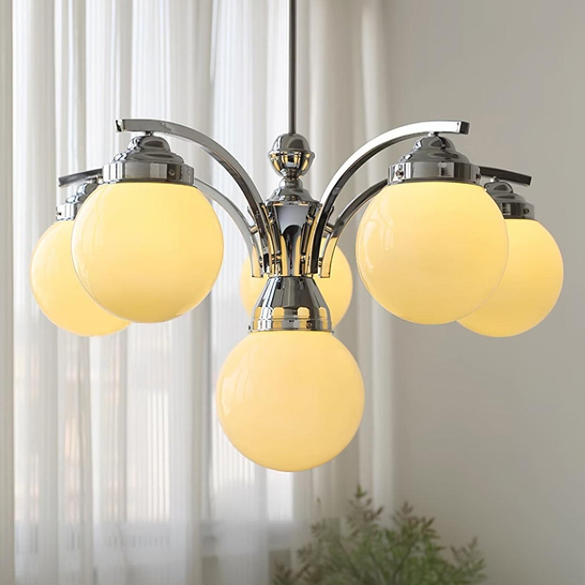 Terielaine Chandelier