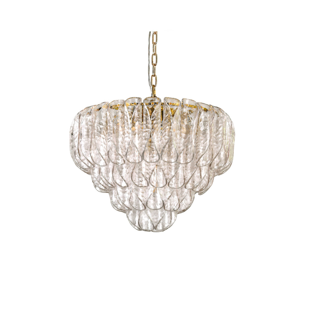 Celivianne Chandelier