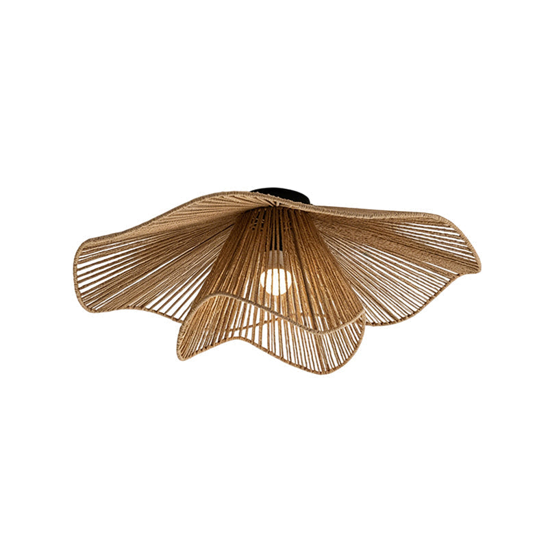 Liorariella Ceiling Light