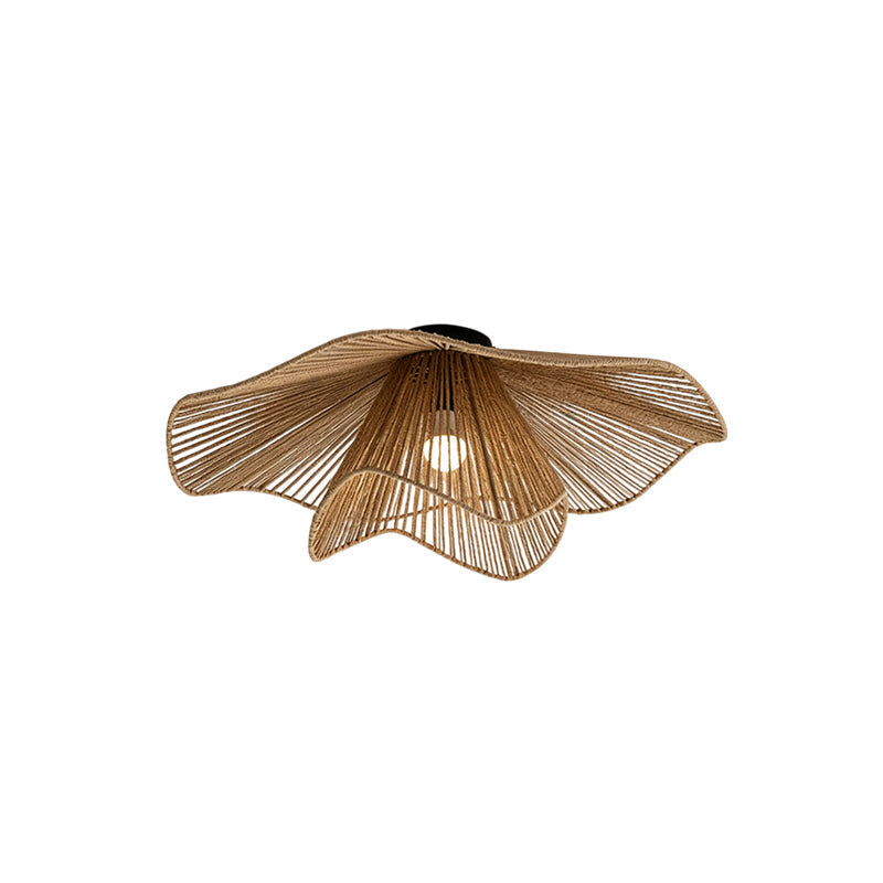 Liorariella Ceiling Light