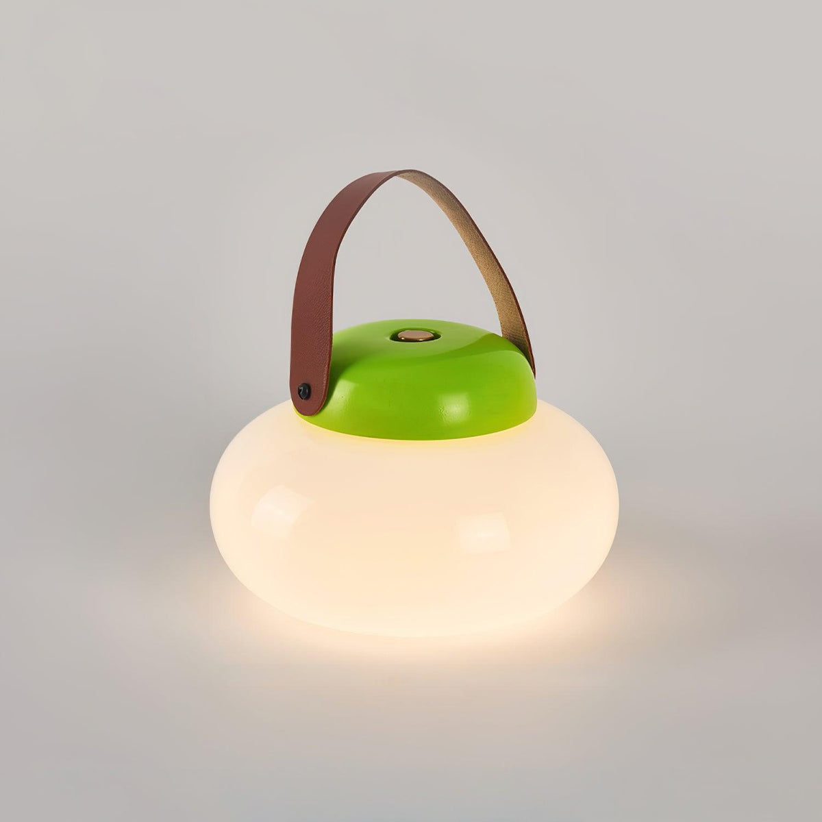 Elaelaine Portable Table Lamp