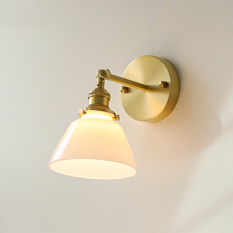 Viraorine Wall Sconce