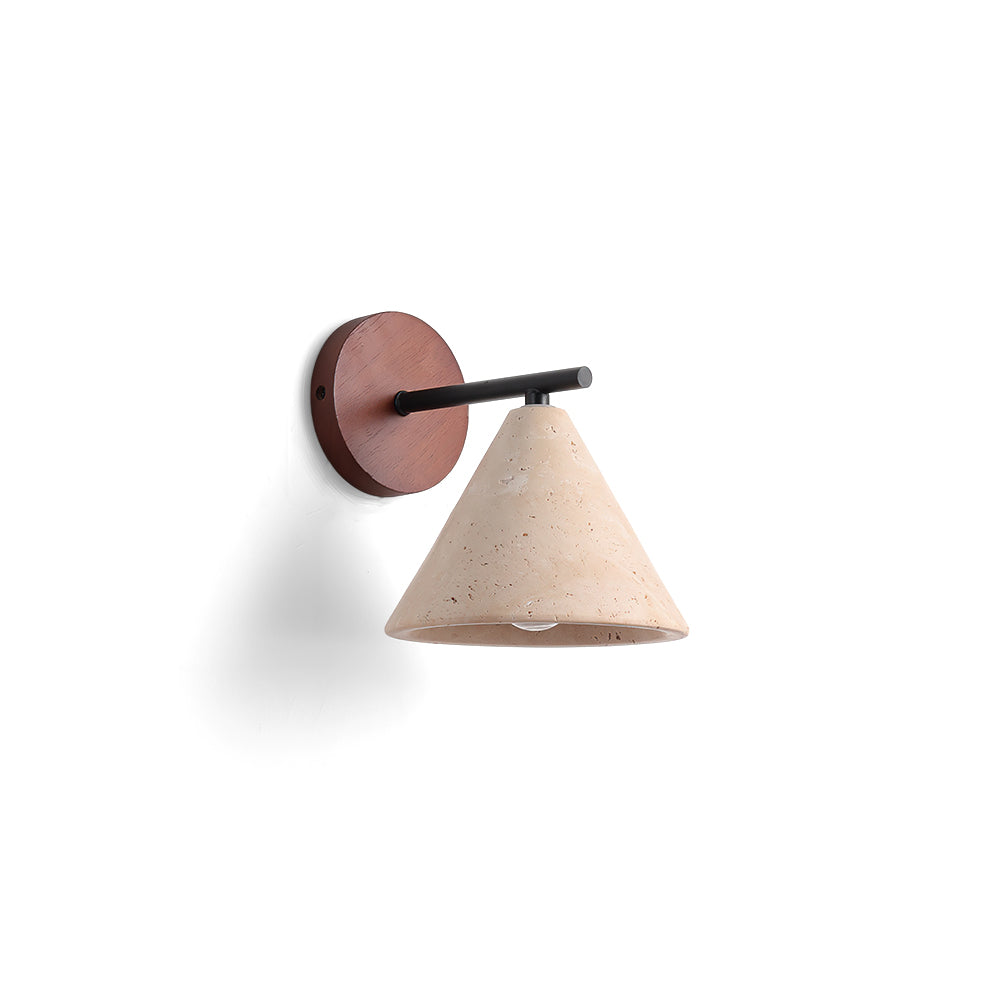 Viraoraya Wall Light