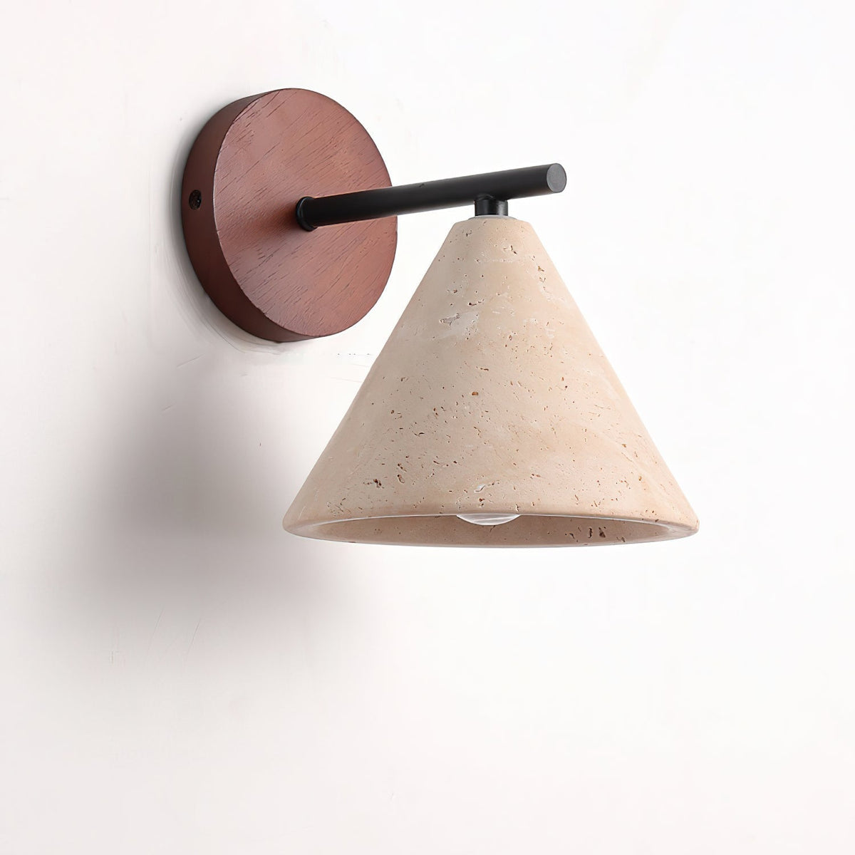 Viraoraya Wall Light