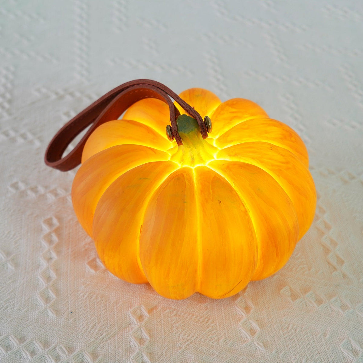 Miriaya Table Lamp