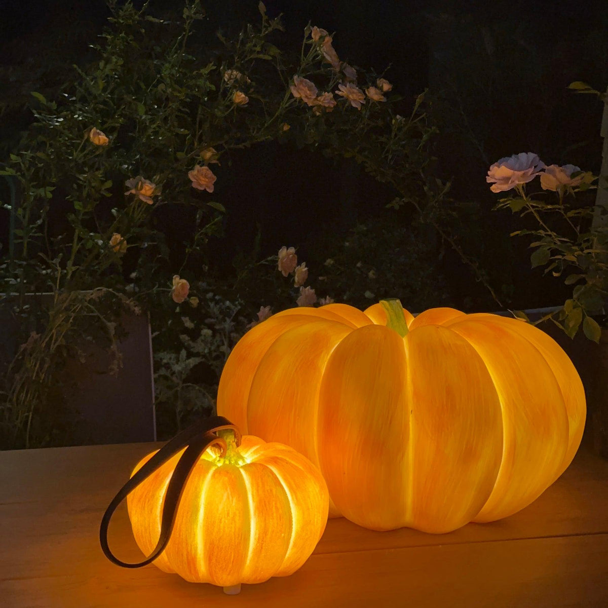 Miriaya Table Lamp