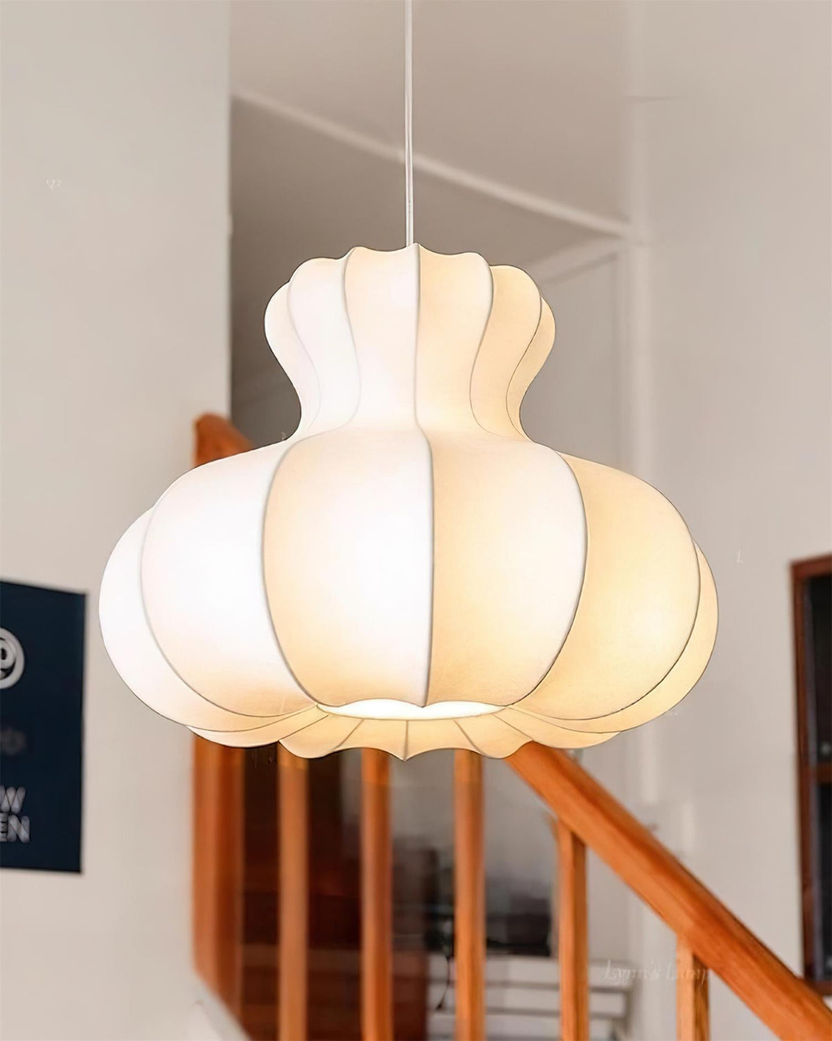 Avenoenne Pendant Light