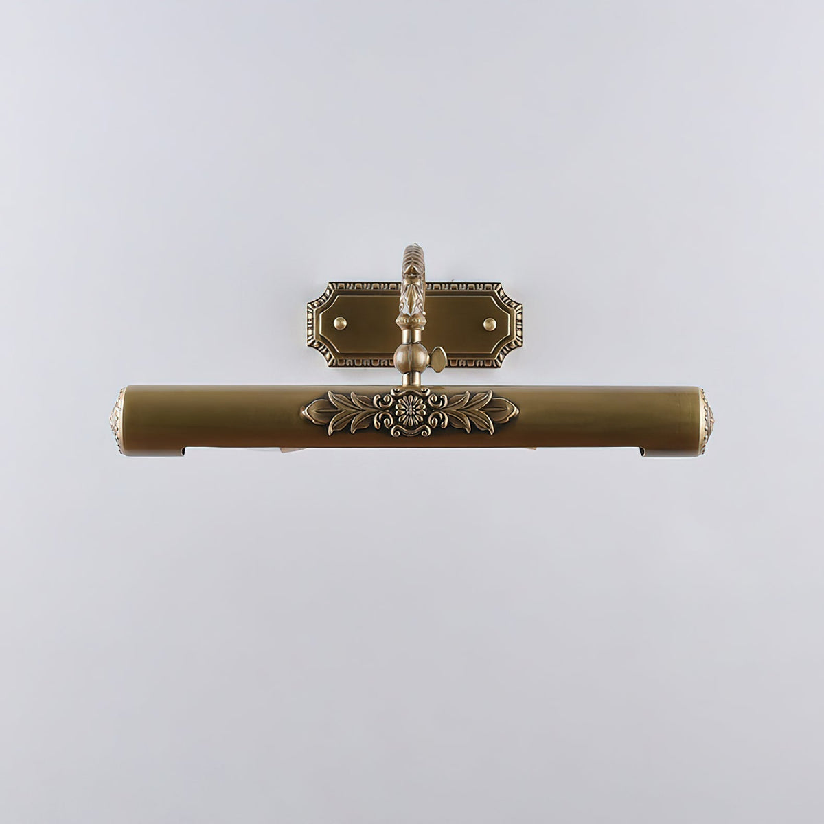 Ormonde Sconce