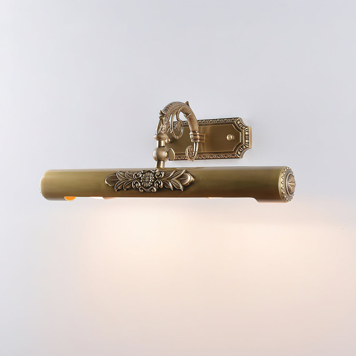 Ormonde Sconce