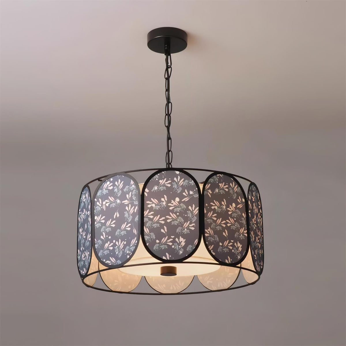 Orelivenne Pendant Lamp