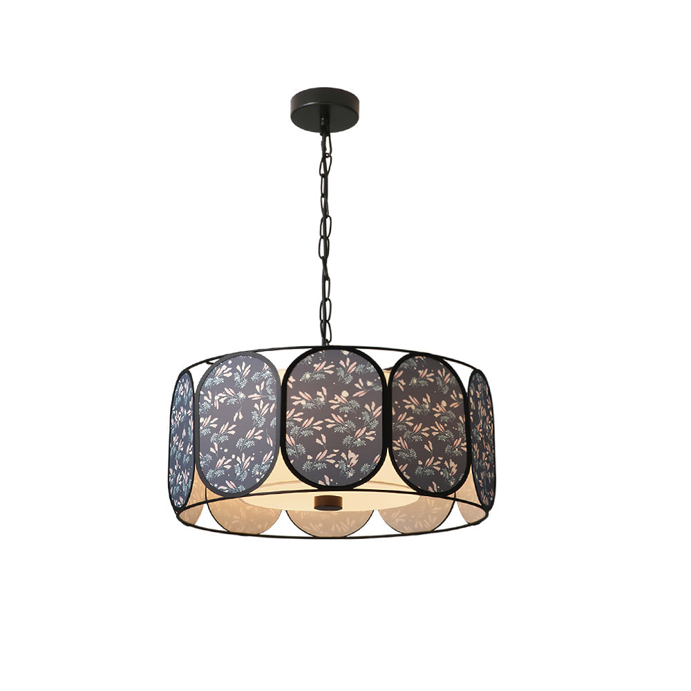 Orelivenne Pendant Lamp