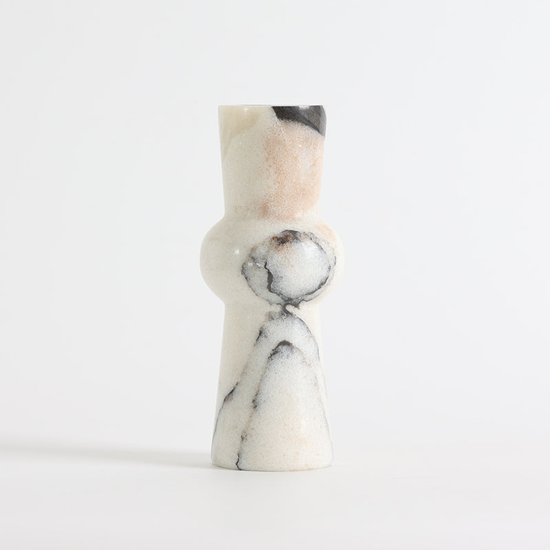 Haverstone Marble Vase