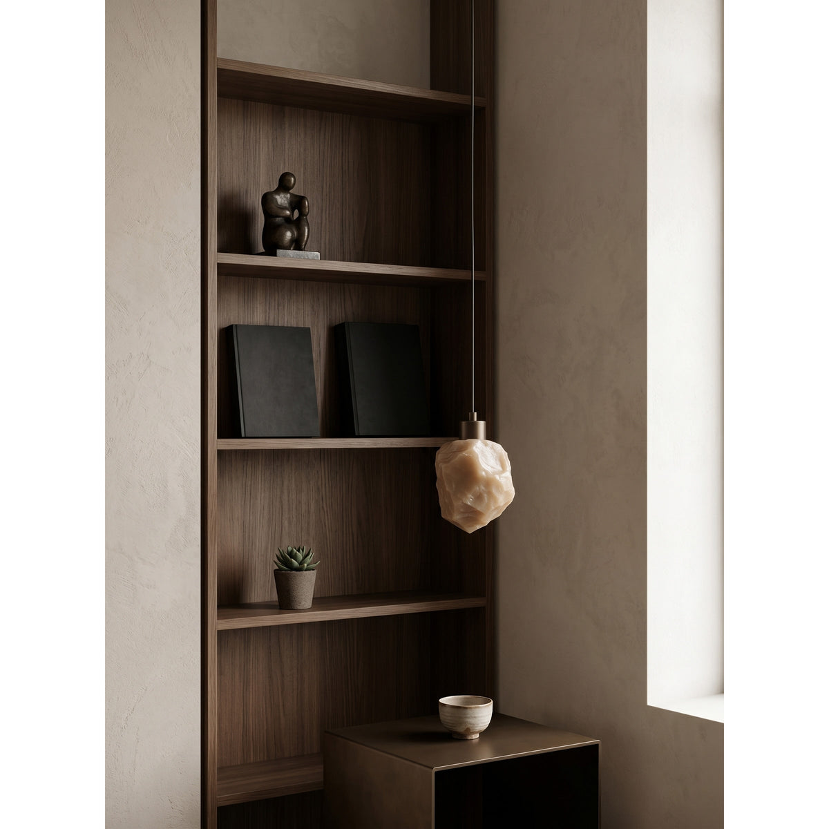 Viraeeria Pendant Lamp