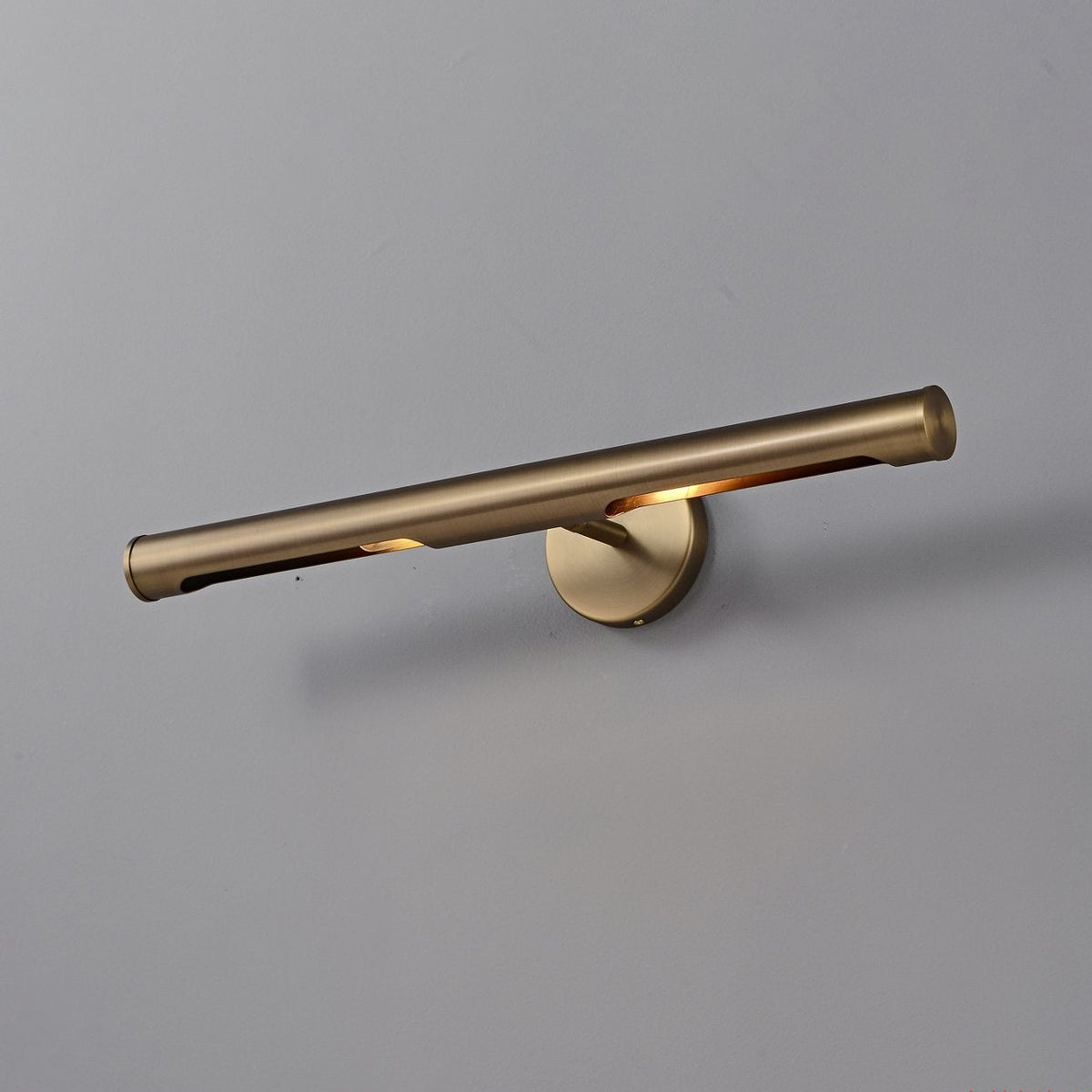 Anvers Wall Sconce