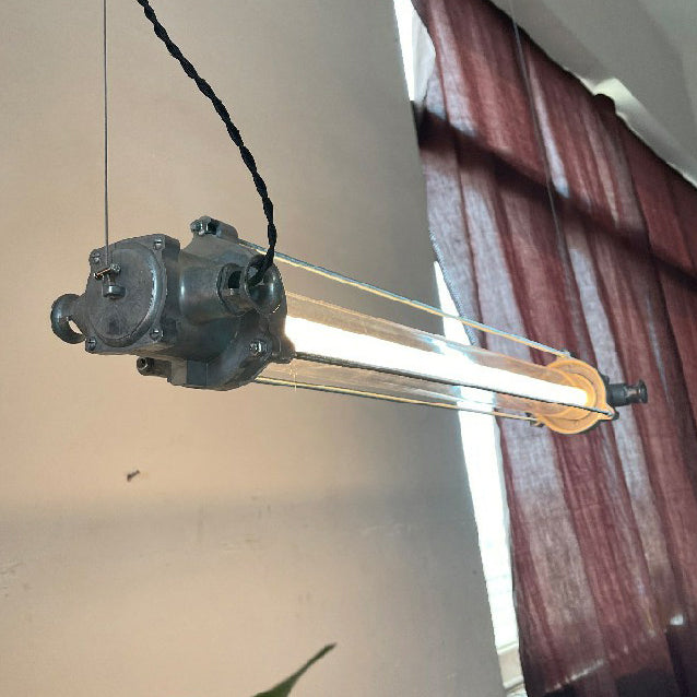 Mardencombe Pendant Lamp
