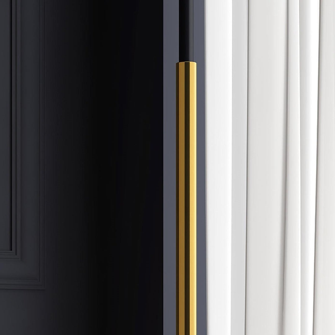 Alton Floor Lamp