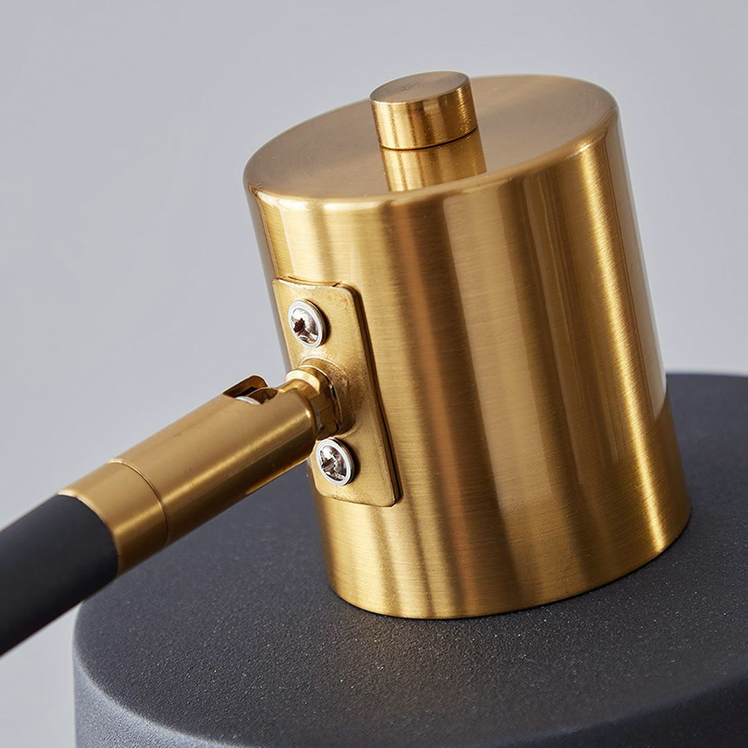 Alton Floor Lamp