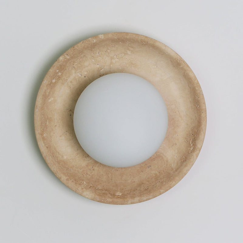 Orelanaine Wall Sconce