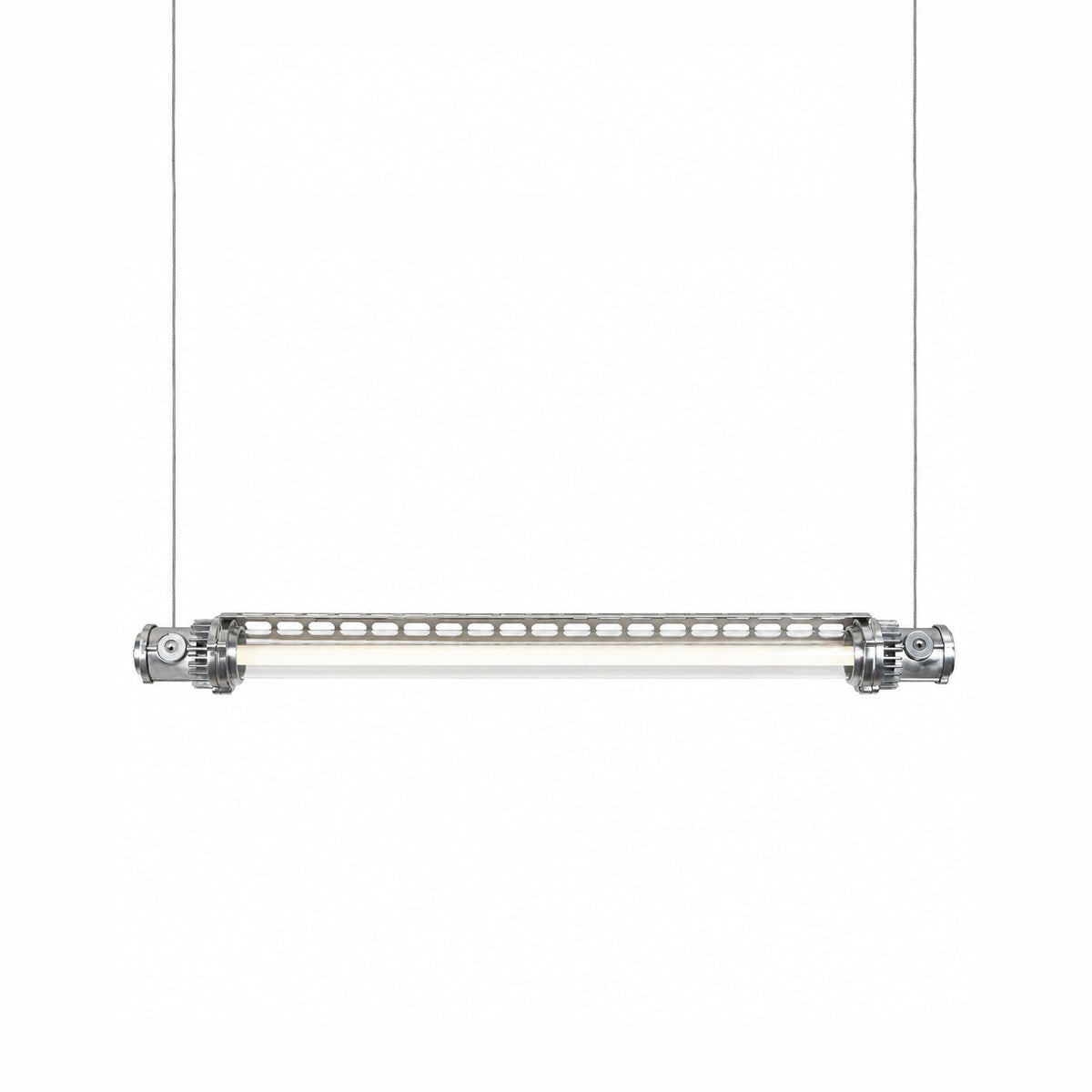 Ormondhurst Linear Pendant Lamp