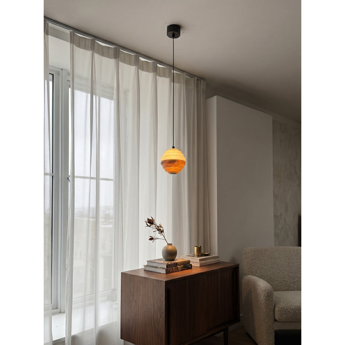 Liorirora Pendant Lamp