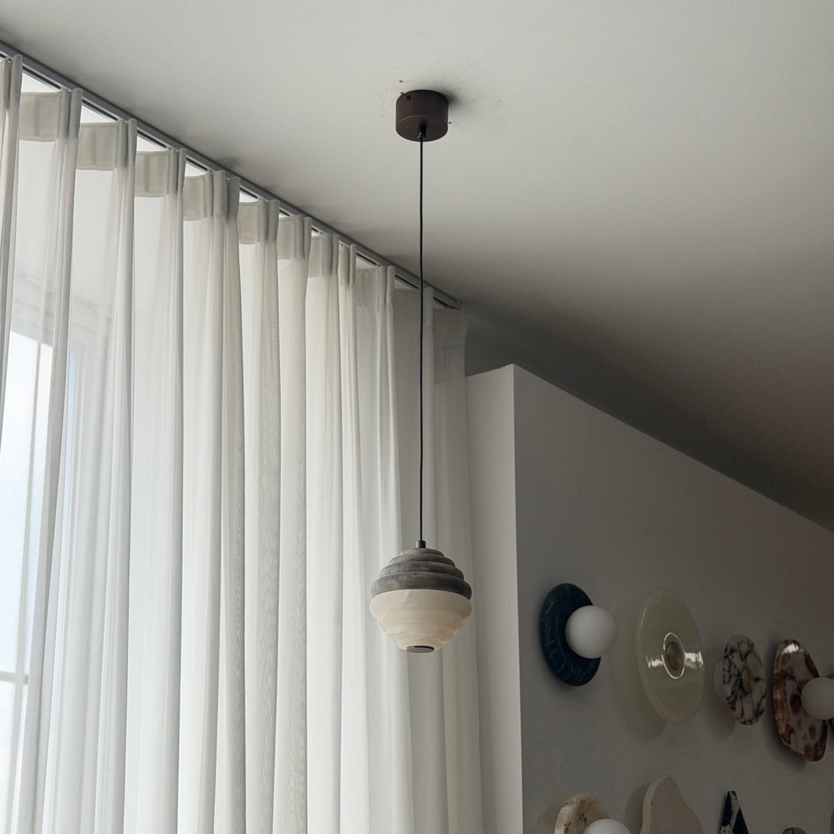 Liorirora Pendant Lamp
